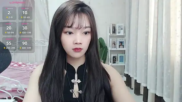 Jenny-Z online show from March 6, 5:03 am