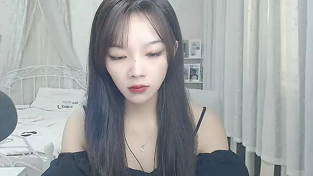 Jenny-Z online show from September 18, 2:13 am