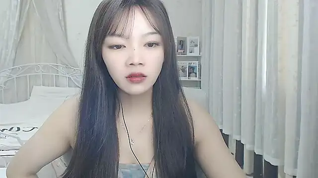 Jenny-Z online show from September 20, 1:50 am