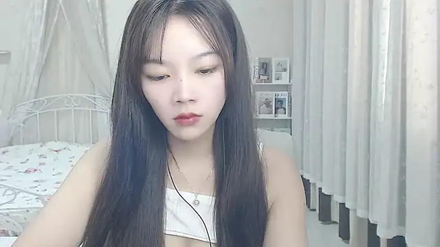Jenny-Z online show from September 29, 2:16 am