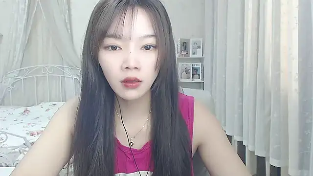 Jenny-Z online show from October 1, 1:55 am
