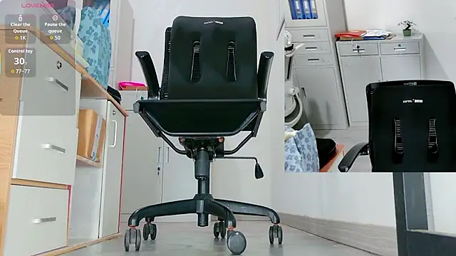 -DIO-DIO- online show from February 5, 5:12 am