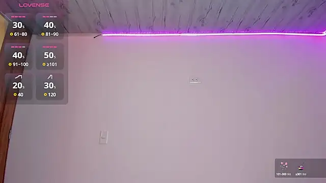 mari mar69 online show from January 21, 10:41 am