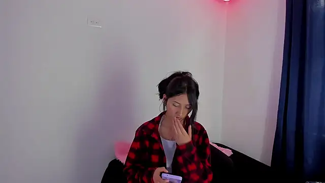 mari mar69 online show from January 24, 3:45 pm