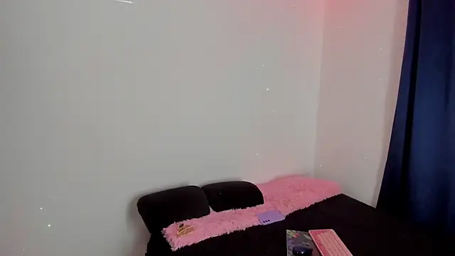 mari mar69 online show from January 25, 12:47 pm