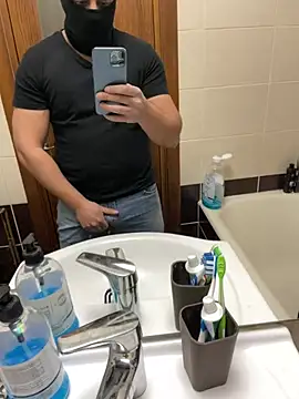 marianmin online show from February 17, 10:51 am