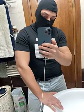 marianmin online show from February 19, 4:33 pm