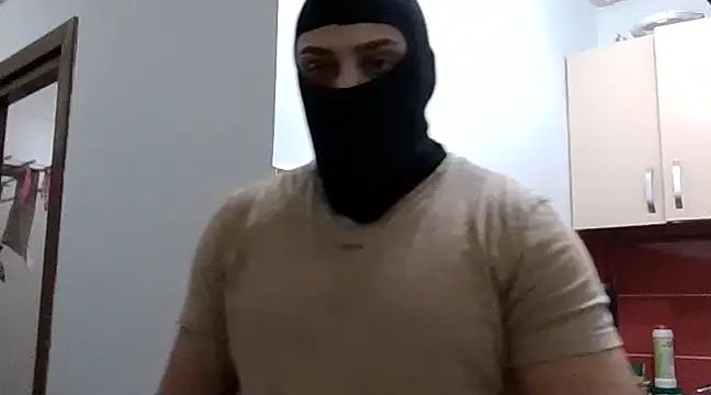 marianmin online show from March 11, 2:51 pm