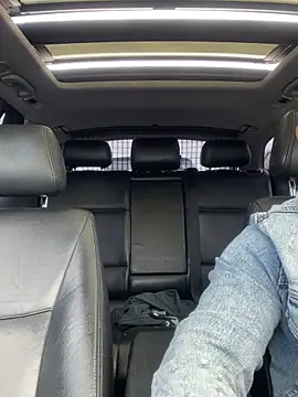 marianmin online show from September 28, 12:21 pm