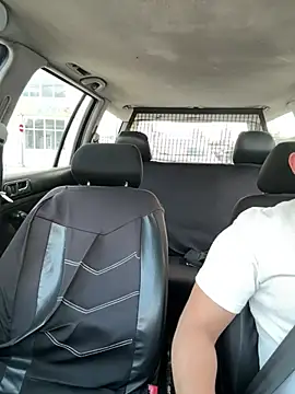 marianmin online show from April 6, 4:19 pm