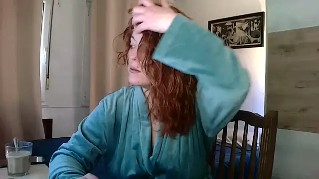 valentinaxcam online show from March 9, 10:41 am