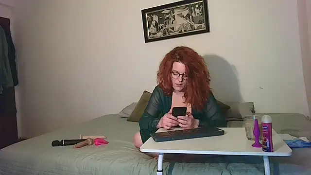 valentinaxcam online show from April 14, 9:54 pm