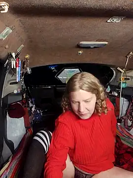 Snapshot of shadow199393 chatting on November 5, 2:00 am shadow199393 online show from November 5, 2:00 am