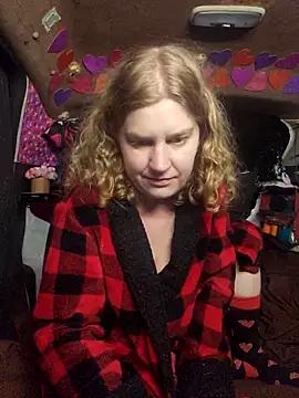 shadow199393 online show from February 4, 2:39 am