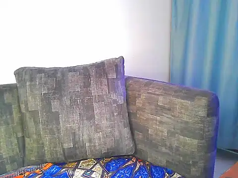 petiteebony 81 online show from January 27, 5:58 pm