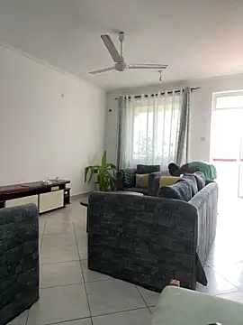 petiteebony 81 online show from March 4, 6:30 am