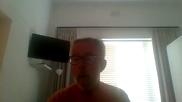 tuggy59 online show from October 9, 6:44 am