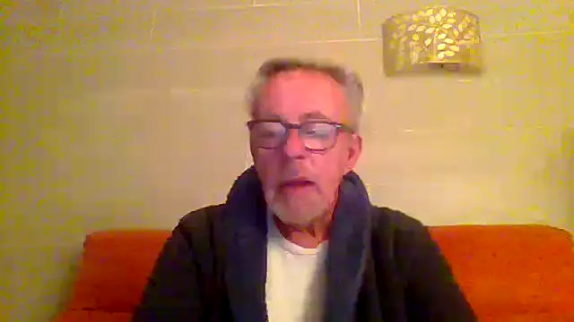 tuggy59 online show from December 23, 6:33 am