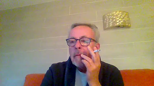 tuggy59 online show from January 6, 7:23 am