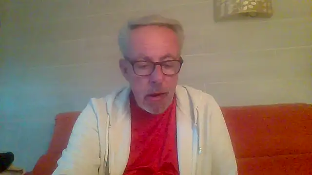 tuggy59 online show from March 10, 6:40 am