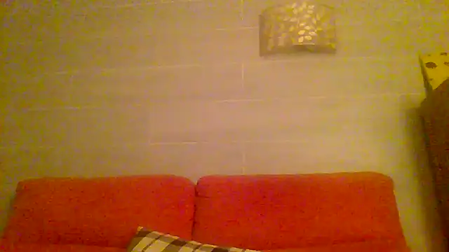 tuggy59 online show from April 10, 3:56 am