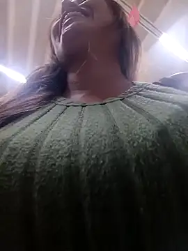 Snapshot of marena_saenz chatting on January 28, 8:36 pm marena saenz online show from January 28, 8:36 pm