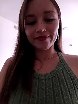 Snapshot of marena_saenz chatting on October 28, 3:47 pm marena saenz online show from October 28, 3:47 pm