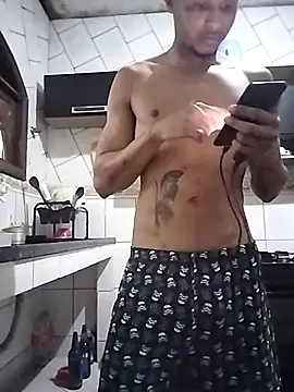 Snapshot of cirilopaupqueno chatting on September 24, 4:54 pm cirilopaupqueno online show from September 24, 4:54 pm