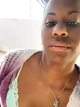 Jeniffer Jarvis online show from January 29, 1:49 pm