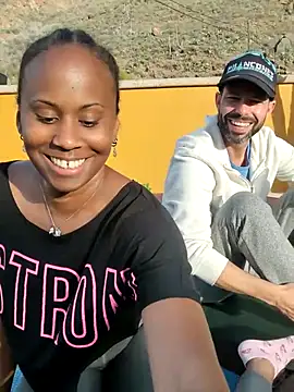 Jeniffer Jarvis online show from February 9, 5:22 pm