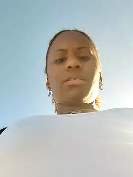 Jeniffer Jarvis online show from February 17, 5:21 pm