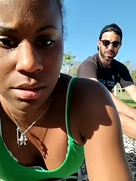 Jeniffer Jarvis online show from February 26, 4:24 pm