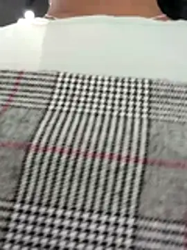 Jeniffer Jarvis online show from November 20, 5:12 pm