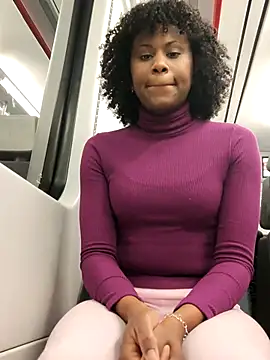 Jeniffer Jarvis online show from February 5, 9:36 am