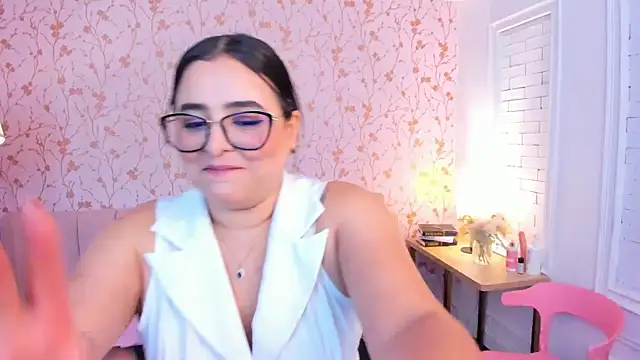 taylor bennet online show from March 6, 12:23 pm