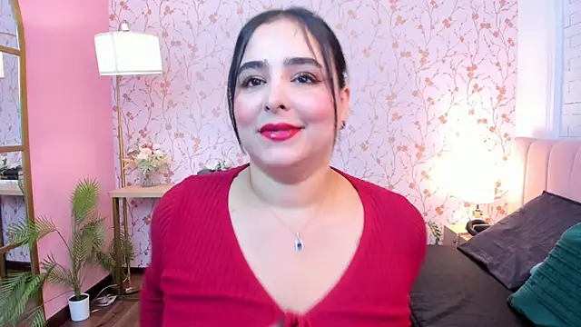 Snapshot of taylor_bennet chatting on April 19, 12:15 pm taylor bennet online show from April 19, 12:15 pm
