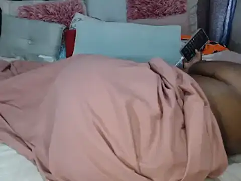 Real1SweetQueen online show from January 15, 5:12 am