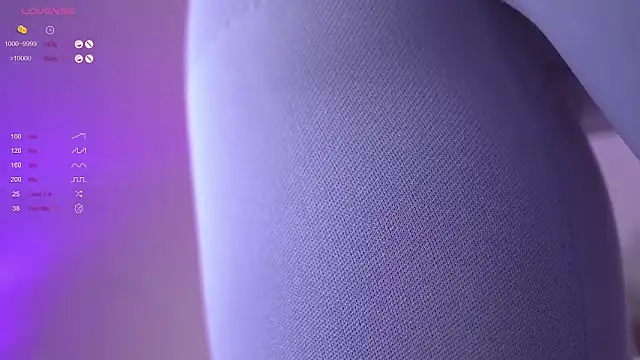 mia colin1  online show from January 28, 10:56 pm