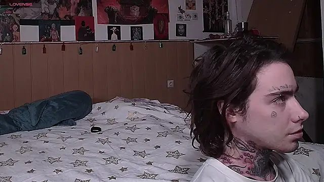 Snapshot of Hanako_Jentoru chatting on December 16, 12:54 pm Hanako Jentoru online show from December 16, 12:54 pm