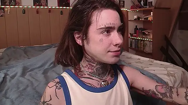 Hanako Jentoru online show from March 25, 1:06 pm