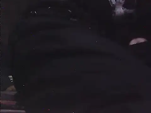 oksana722 online show from February 1, 6:51 pm