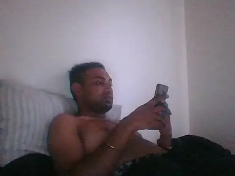 sar679 online show from April 18, 4:38 am