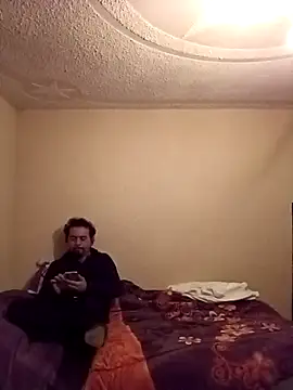 Snapshot of maxAnderson_1 chatting on February 28, 5:19 am maxAnderson 1 online show from February 28, 5:19 am