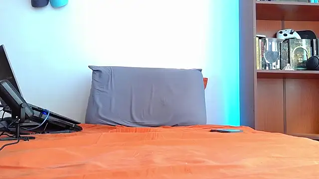 cristo master online show from February 28, 5:15 pm