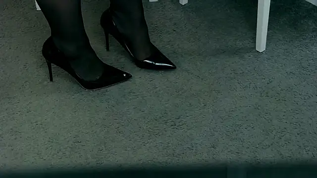 JudithCombs online show from January 15, 9:56 am