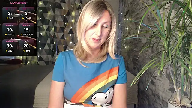 Ariel the mermaid online show from November 27, 7:21 am