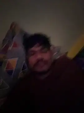 Rishimumbai hot online show from March 7, 3:03 am