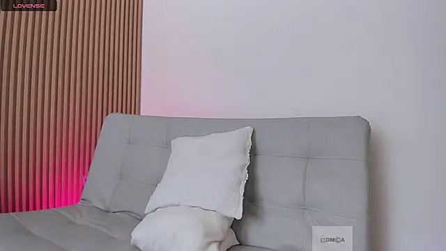 Snapshot of susan__hills chatting on March 10, 3:30 pm susan hills online show from March 10, 3:30 pm