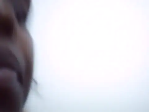 Snapshot of bebygirl143s chatting on January 31, 8:40 pm bebygirl143s online show from January 31, 8:40 pm