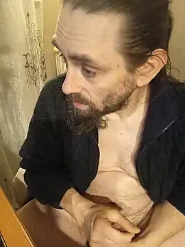 teekoine1 online show from January 4, 1:42 am